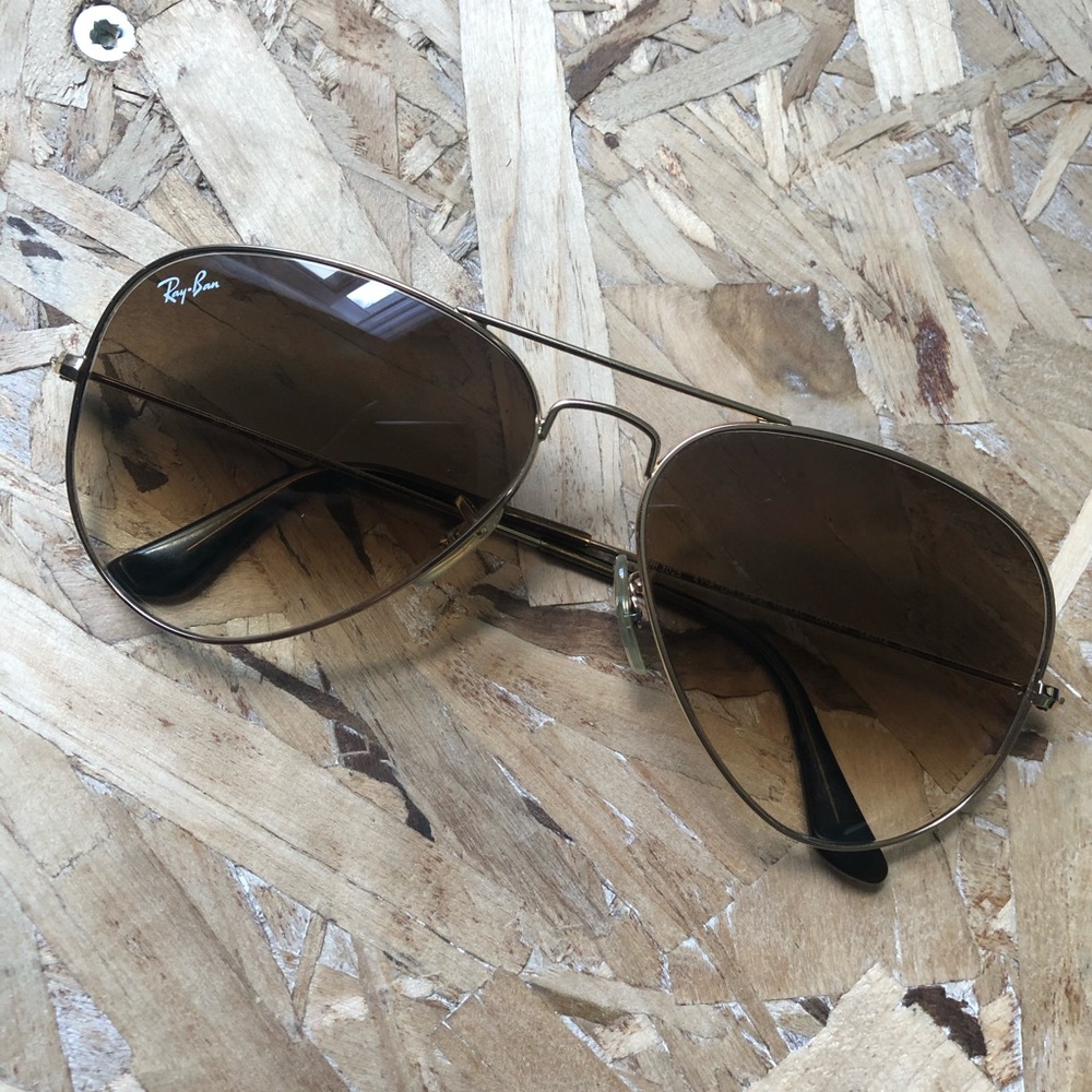 Ray-Ban